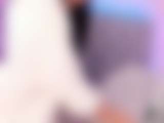 EMMAAA-STOONEE's Live Sex Cam Show
