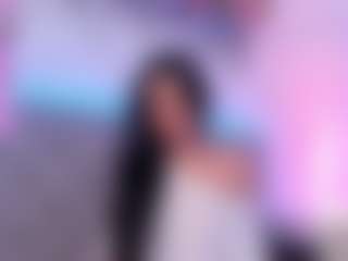 EMMAAA-STOONEE's Live Sex Cam Show