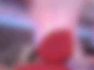 Live cam show with EMMAAA-STOONEE - Deepthroat on madthumbs