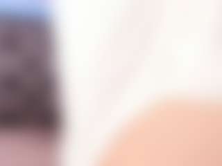 Live cam show with EMMAAA-STOONEE - Cute on camwithhim.com