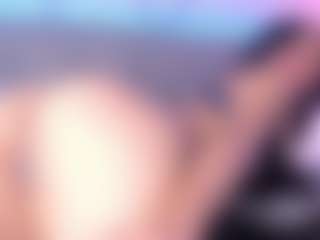 EMMAAA-STOONEE's Live Sex Cam Show