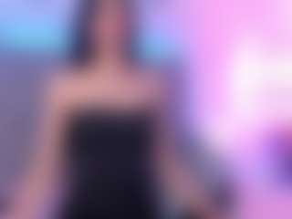 EMMAAA-STOONEE's Live Sex Cam Show