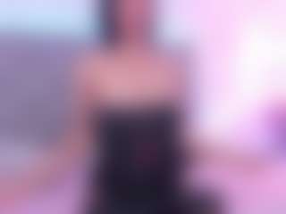 EMMAAA-STOONEE's Live Sex Cam Show