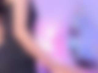 EMMAAA-STOONEE's Live Sex Cam Show