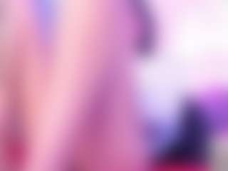 EMMAAA-STOONEE's Live Sex Cam Show
