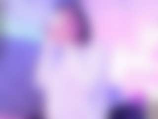 EMMAAA-STOONEE's Live Sex Cam Show