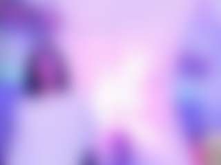 EMMAAA-STOONEE's Live Sex Cam Show