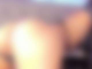 EMMAAA-STOONEE's Live Sex Cam Show