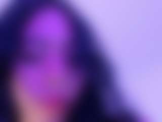 EMMAAA-STOONEE's Live Sex Cam Show