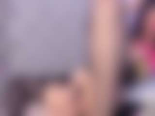 Live cam show with EMMAAA-STOONEE - Pov on SinfulBabes