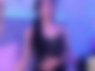 Live cam show with EMMAAA-STOONEE - Handjob on Dolls Live