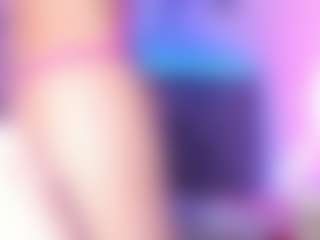 Live cam show with EMMAAA-STOONEE - Camel Toe on https://playwithruby.com