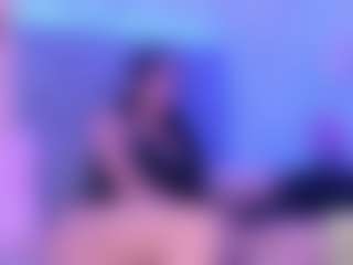 Live cam show with EMMAAA-STOONEE - Pov on Camsoda
