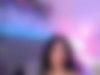 EMMAAA-STOONEE's Live Sex Cam Show