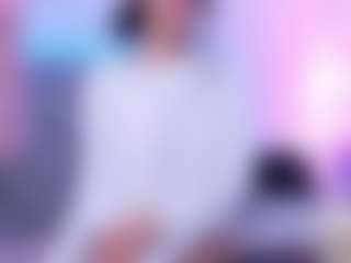 EMMAAA-STOONEE's Live Sex Cam Show