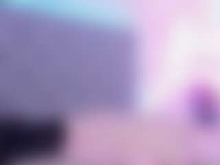 EMMAAA-STOONEE's Live Sex Cam Show