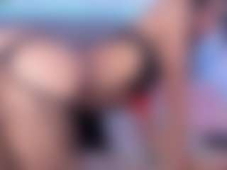 EMMAAA-STOONEE's Live Sex Cam Show