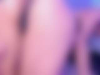 EMMAAA-STOONEE's Live Sex Cam Show