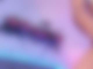 EMMAAA-STOONEE's Live Sex Cam Show