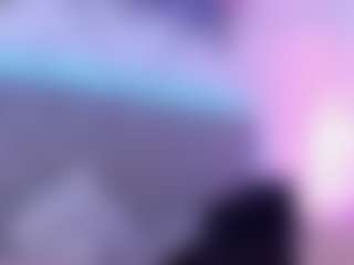 EMMAAA-STOONEE's Live Sex Cam Show