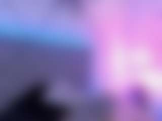 EMMAAA-STOONEE's Live Sex Cam Show