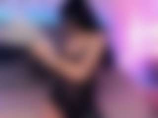 EMMAAA-STOONEE's Live Sex Cam Show