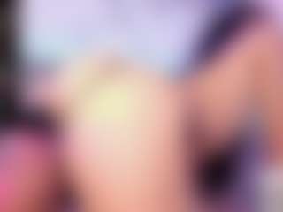 EMMAAA-STOONEE's Live Sex Cam Show