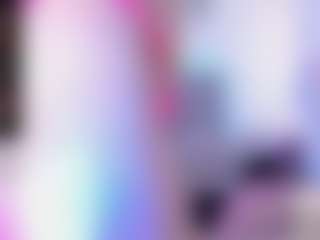 EMMAAA-STOONEE's Live Sex Cam Show