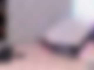 EMMAAA-STOONEE's Live Sex Cam Show
