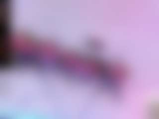 Live cam show with EMMAAA-STOONEE - Oil on CamSextacy