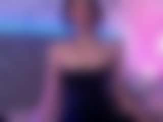 Live cam show with EMMAAA-STOONEE - Dildo Or Vibrator on AdultVida.com