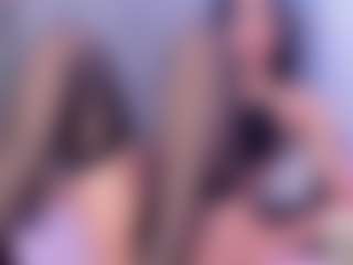 EMMAAA-STOONEE's Live Sex Cam Show