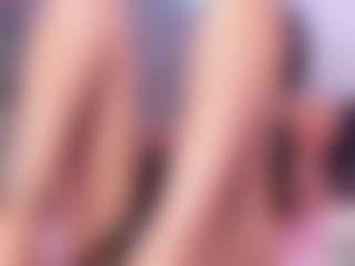 EMMAAA-STOONEE's Live Sex Cam Show