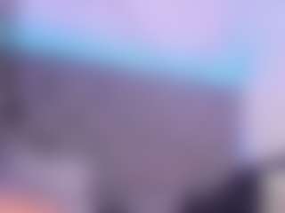 EMMAAA-STOONEE's Live Sex Cam Show