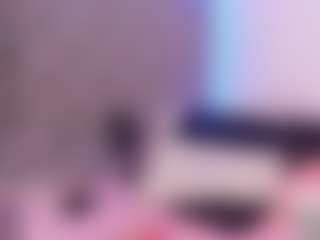 EMMAAA-STOONEE's Live Sex Cam Show