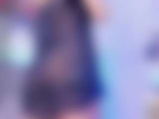 Live cam show with EMMAAA-STOONEE - Anal Brown Hair on madthumbs