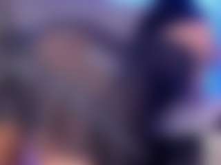 Show in cam erotica live di EMMAAA-STOONEE