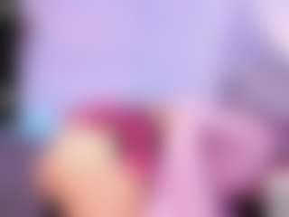 EMMAAA-STOONEE's Live Sex Cam Show