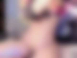 EMMAAA-STOONEE's Live Sex Cam Show