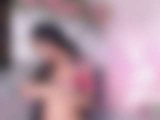EMMAAA-STOONEE's Live Sex Cam Show