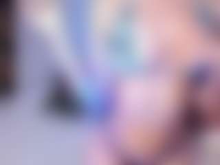 EMMAAA-STOONEE's Live Sex Cam Show