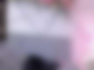 EMMAAA-STOONEE's Live Sex Cam Show