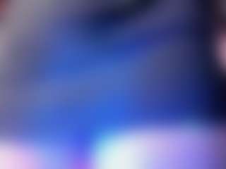 EMMAAA-STOONEE's Live Sex Cam Show
