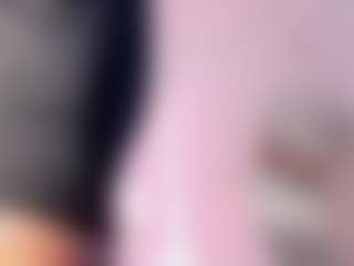 EMMAAA-STOONEE's Live Sex Cam Show
