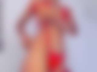 EMMAAA-STOONEE's Live Sex Cam Show