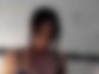 EMMAAA-STOONEE's Live Sex Cam Show
