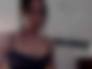 EMMAAA-STOONEE's Live Sex Cam Show