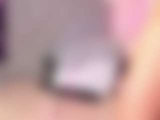 Live cam show with EMMAAA-STOONEE - Cum Brown Hair on sexylive.show