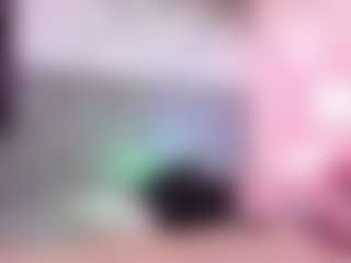 EMMAAA-STOONEE's Live Sex Cam Show