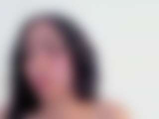 Live cam show with EMMAAA-STOONEE - Handjob on SinfulBabes